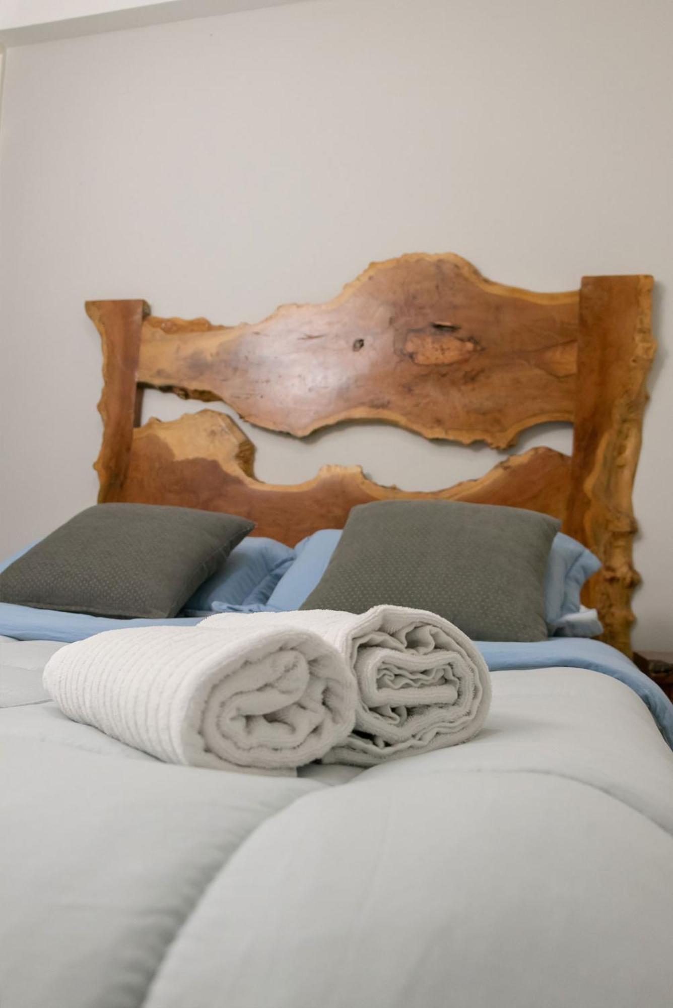 Casa Alicia Guest house 4*