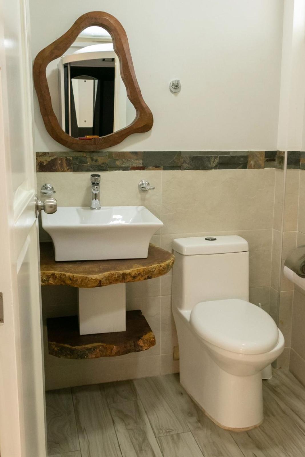 Guest house Casa Alicia