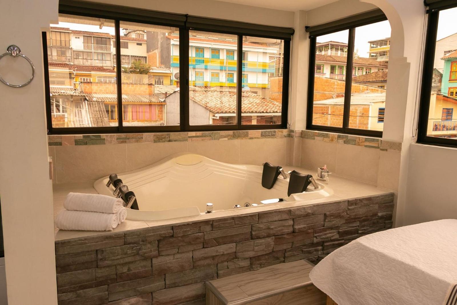 Casa Alicia Guest house 4*