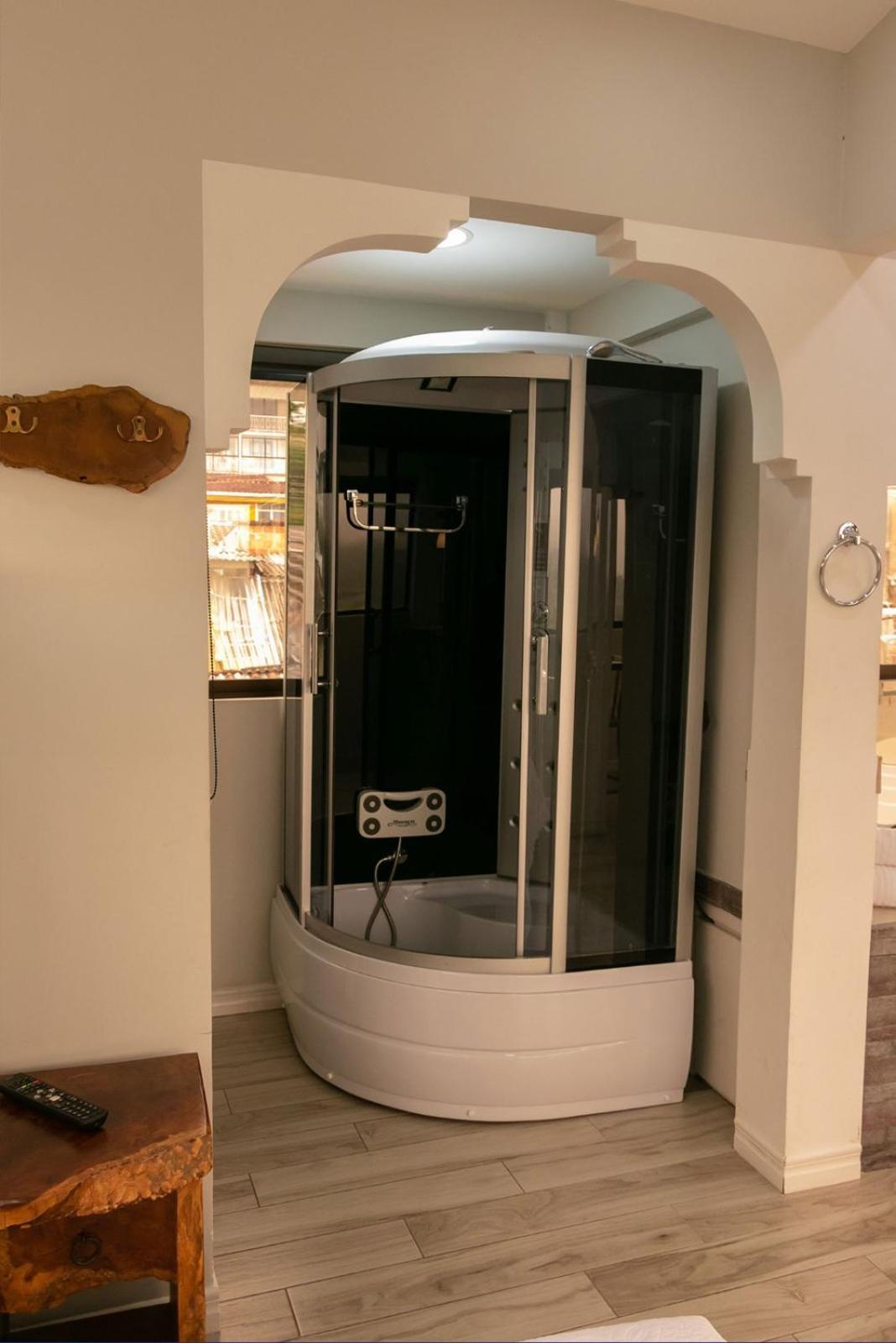 Casa Alicia Guest house Filandia