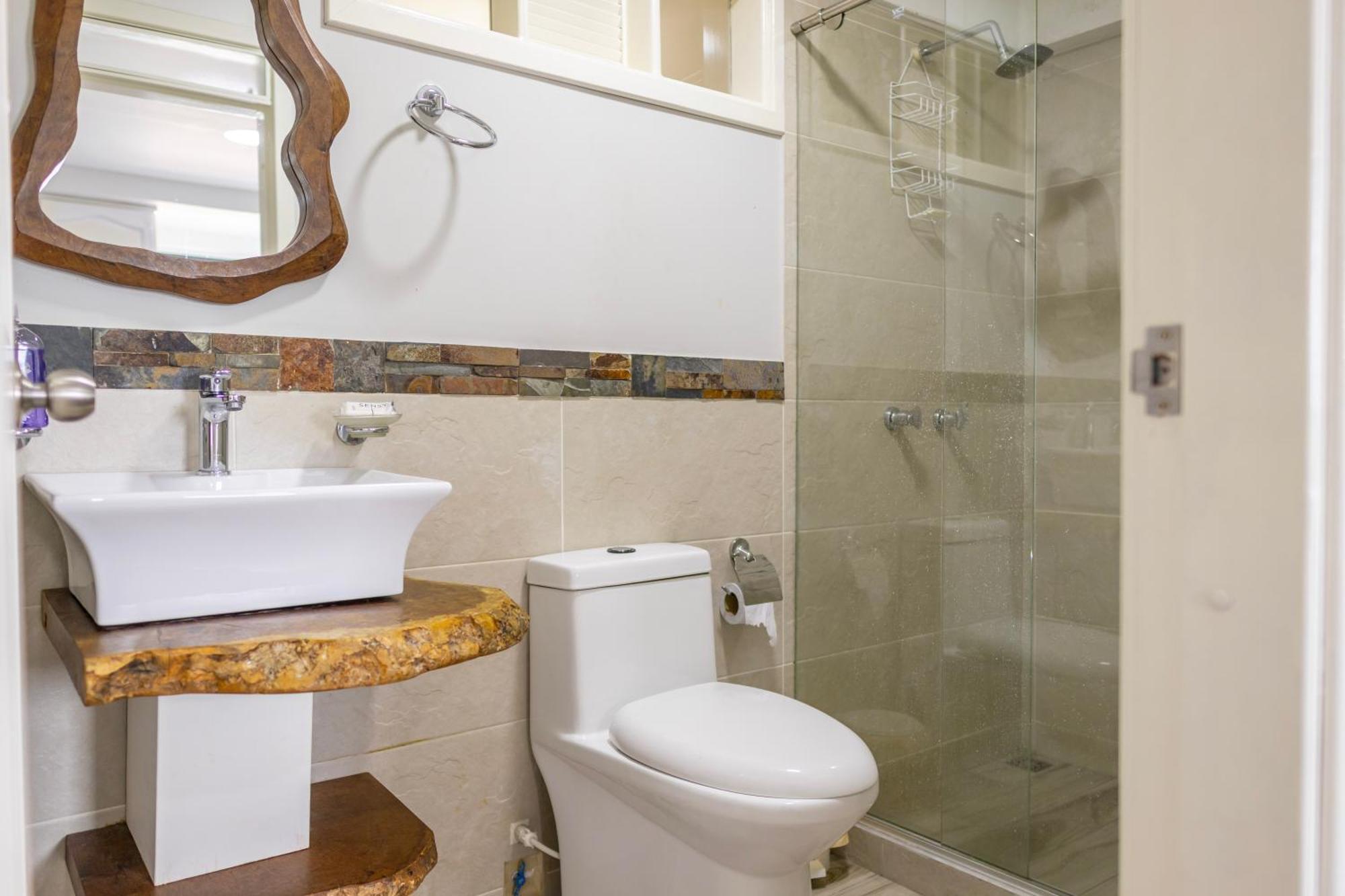 Casa Alicia Guest house 4*