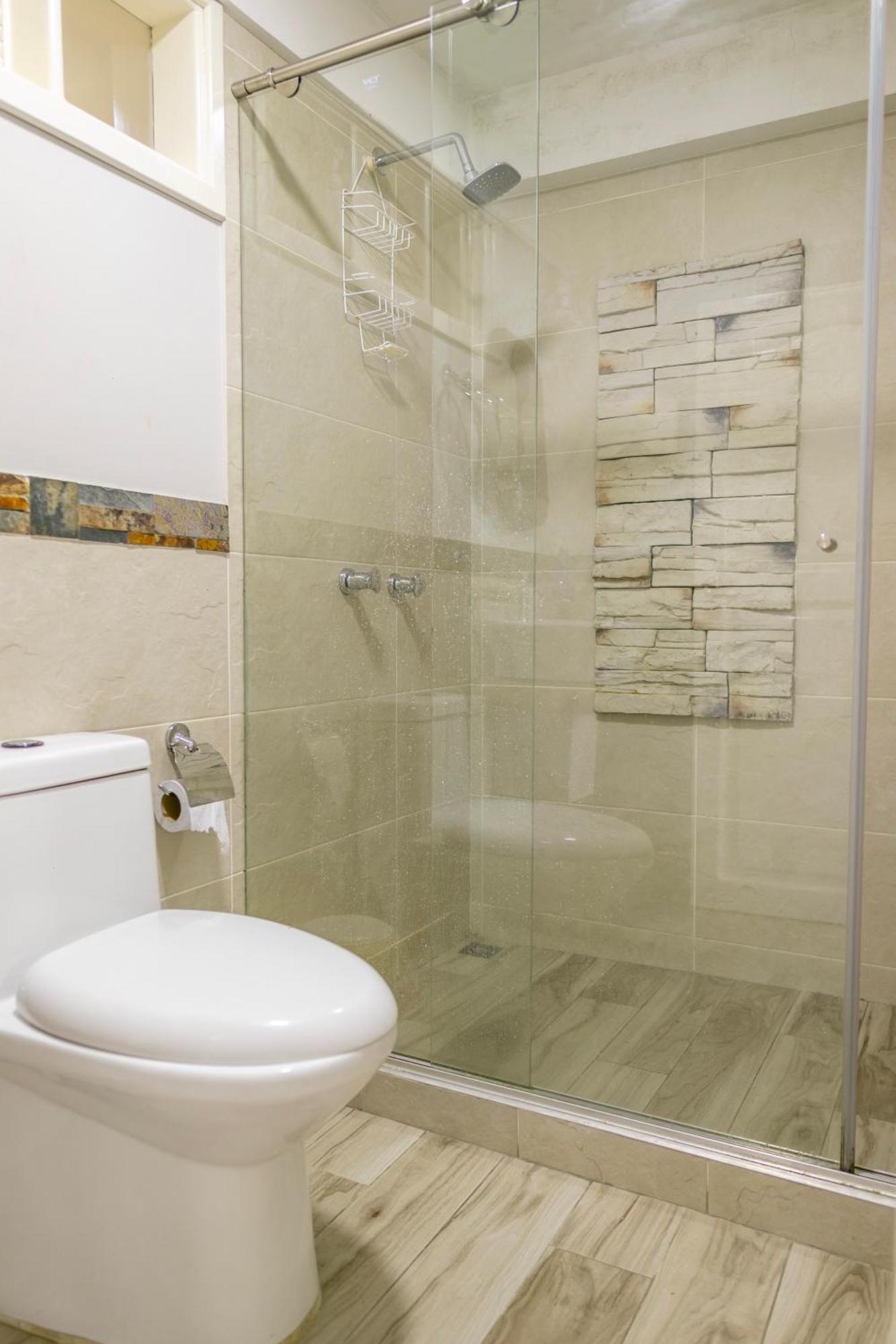 Casa Alicia Guest house Filandia